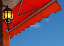 Kwikfynd Awnings
woolshed