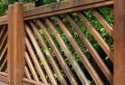 Woolsheddecks-1.jpg; ?>
