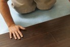 Woolsheddecks-2.jpg; ?>