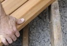 Woolsheddecks-3.jpg; ?>