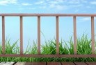 Woolsheddecks-4.jpg; ?>