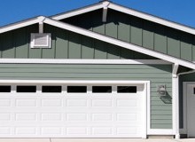 Kwikfynd Garages
woolshed
