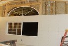 Woolshedhome-extensions-3.jpg; ?>