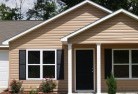 Woolshedhome-extensions-4.jpg; ?>