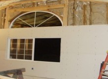 Kwikfynd Home Extentions
woolshed