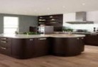Woolshedkitchen-renovations-2.jpg; ?>