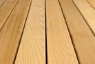 Woolshedpatios-2.jpg; ?>
