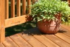 Woolshedpatios-4.jpg; ?>
