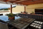 Woolshedpergolas-1.jpg; ?>