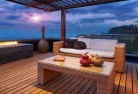 Woolshedpergolas-2.jpg; ?>