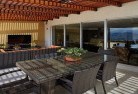 Woolshedpergolas-3.jpg; ?>