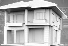 Woolshedsecond-storey-additions-2.jpg; ?>