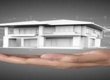 Kwikfynd Second Storey Additions
woolshed