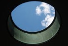 Woolshedskylight-replacements(1).jpg; ?>