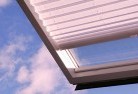 Woolshedskylight-replacements(5).jpg; ?>