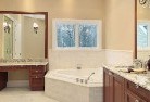 Woolshedskylight-replacements-3.jpg; ?>