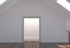 Woolshedskylight-replacements-4.jpg; ?>