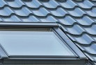 Woolshedskylight-replacements.jpg; ?>