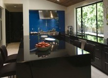 Kwikfynd Skylight Replacements
woolshed
