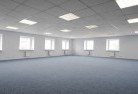 Woolshedskylights-3.jpg; ?>