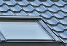 Woolshedskylights-4.jpg; ?>